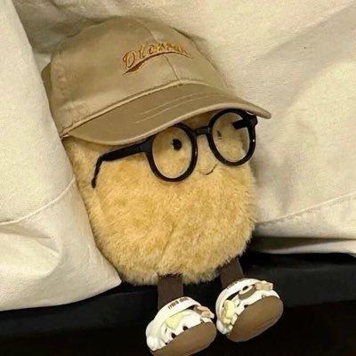 sseblakcekerr's profile picture. https://t.co/Ue7mII7Dl3