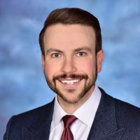 Aaron DuCoffe, MD (@drdukesvir) 's Twitter Profile Photo Aaron DuCoffe, MD (@drdukesvir) 's Twitter Profile Photo