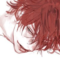 kitzu (@neesukisuki) 's Twitter Profile