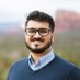 Haroon (@mharoon_) Twitter profile photo Haroon (@mharoon_) Twitter profile photo