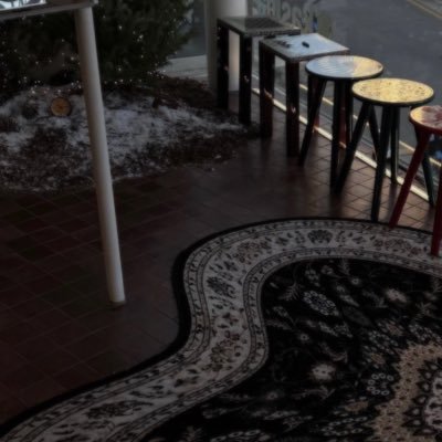 sakiko______'s profile picture. 