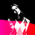 ♡ (@imyourstranger_) Twitter profile photo ♡ (@imyourstranger_) Twitter profile photo
