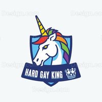 𝙝𝗮𝙧𝗱 𝙜𝗮𝞤 𝝟𝒊𝙣𝙜 (@hardgayking) 's Twitter Profile Photo 𝙝𝗮𝙧𝗱 𝙜𝗮𝞤 𝝟𝒊𝙣𝙜 (@hardgayking) 's Twitter Profile Photo