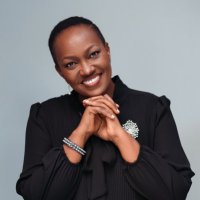 Jacqueline Asiimwe (@asiimwe4justice) 's Twitter Profile