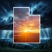 UtahWX (@utahwx) Twitter profile photo UtahWX (@utahwx) Twitter profile photo