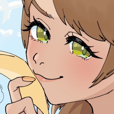 ともらす@お仕事募集中さんのプロフィール画像
