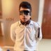/ / MTH / / • \ \ A I R B E N D E R \ \ (@airbendervn1) Twitter profile photo / / MTH / / • \ \ A I R B E N D E R \ \ (@airbendervn1) Twitter profile photo