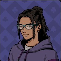 c25etherium's profile picture. 