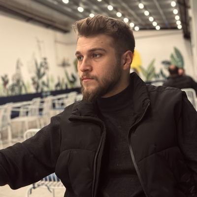 e_a_o55's profile picture. متكلم - Klasik İlimler - C.B.Ü. Kelâm
*من المهد الي اللحد*