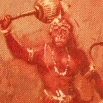 🇮🇳
Professional Procrastinator.
This account holder is not accountable for anything posted after 12AM