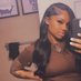 TAURUS ♉️ (@alaylahimaniii) Twitter profile photo TAURUS ♉️ (@alaylahimaniii) Twitter profile photo