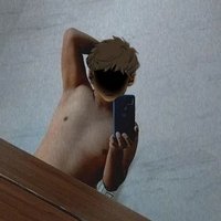 L. Frixo (@_gray__moon_) 's Twitter Profile
