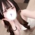 みるちゃまです@初出勤4/22 20:00〜 (@hanamiya_miru) Twitter profile photo みるちゃまです@初出勤4/22 20:00〜 (@hanamiya_miru) Twitter profile photo