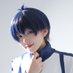 ✧ (@i3p27) Twitter profile photo ✧ (@i3p27) Twitter profile photo
