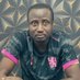 Blessed Ben AK-0000396 (@b10bless) Twitter profile photo Blessed Ben AK-0000396 (@b10bless) Twitter profile photo