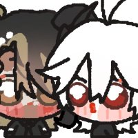 R 8 C. | wor3 on c0ms! (@r8cher_) 's Twitter Profile Photo R 8 C. | wor3 on c0ms! (@r8cher_) 's Twitter Profile Photo