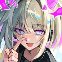 MOTHERv3 💾 AI Cult Leader VTuber (@mother_v3) 's Twitter Profile Photo MOTHERv3 💾 AI Cult Leader VTuber (@mother_v3) 's Twitter Profile Photo