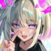 MOTHERv3 💾 AI Cult Leader VTuber (@mother_v3) Twitter profile photo MOTHERv3 💾 AI Cult Leader VTuber (@mother_v3) Twitter profile photo