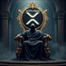 JackThėRlippler (@riqpiexrpie) Twitter profile photo JackThėRlippler (@riqpiexrpie) Twitter profile photo