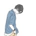 佐藤 涼 (@n83q6ncd1j37594) Twitter profile photo 佐藤 涼 (@n83q6ncd1j37594) Twitter profile photo