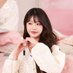 deena. 🪽 (@wgr0o) Twitter profile photo deena. 🪽 (@wgr0o) Twitter profile photo