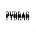 pydrag (@discartedy) Twitter profile photo pydrag (@discartedy) Twitter profile photo