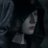 piscesattention's profile image