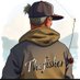 The Fisher (@fish4_freedom) Twitter profile photo The Fisher (@fish4_freedom) Twitter profile photo