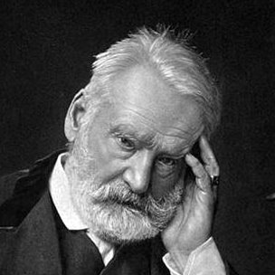 gerardodel7878's profile picture. Apasionado de la musica, lectura y ciencia. Esceptico de la politica mexicana.