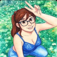 Eda Türkoğlu (@edaturkoglu_) 's Twitter Profile