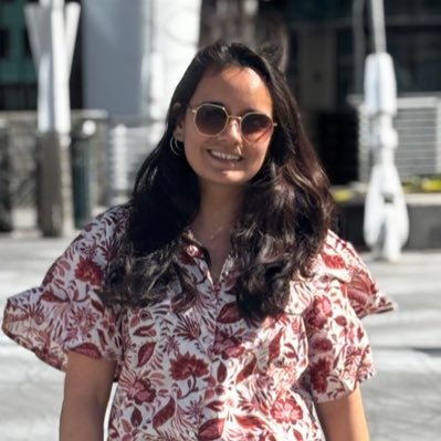 🚀 Mastering Data Science @ CSU Chico | 📈 Turning data into insights | ☕ Coffee-powered analyst
