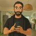 Alon (@alonzuman) Twitter profile photo