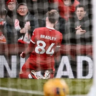Liverpool football club
TAA 66
turn on notis