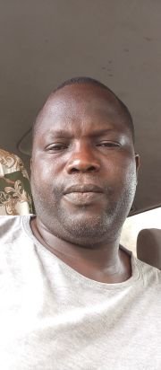 KunleoludeO's profile picture. am Olude Olukunle a business man