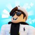 denvy 🕊 (@denvydev) Twitter profile photo denvy 🕊 (@denvydev) Twitter profile photo