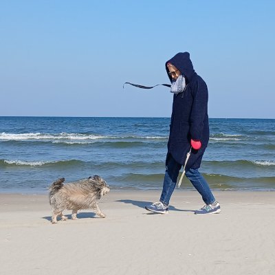 jagienka123's profile picture. ✝️🇵🇱👨‍👩‍👦‍👦🐕 „Chociażbym chodził ciemną doliną, zła się nie ulęknę, bo Ty jesteś ze mną.“