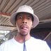 nqobile richard (@gully95r) Twitter profile photo nqobile richard (@gully95r) Twitter profile photo