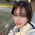 東宮真樹|Hump・Co-founder 代表 (@hump_toumiya) Twitter profile photo 東宮真樹|Hump・Co-founder 代表 (@hump_toumiya) Twitter profile photo
