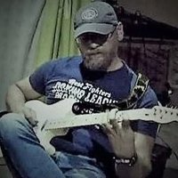 Bee_J_Erik (@jbiberika) 's Twitter Profile