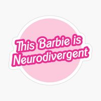 Neurospicy💗 (@lyxarh) 's Twitter Profile