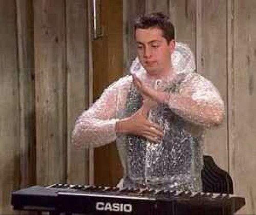 Jonno