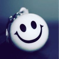 Smile 😊♥️ (@kailash_vanar) 's Twitter Profile