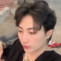 เอ็ม (@ames1188) 's Twitter Profile Photo เอ็ม (@ames1188) 's Twitter Profile Photo