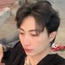 เอ็ม (@ames1188) Twitter profile photo เอ็ม (@ames1188) Twitter profile photo