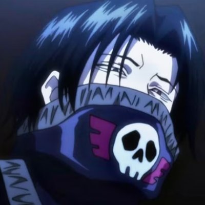 German, only here for Anime/Manga News and some interesting Persons. If you got triggered cuz u dont like my opinion maybe you are retarded. SOUTHEASTASIA BASED