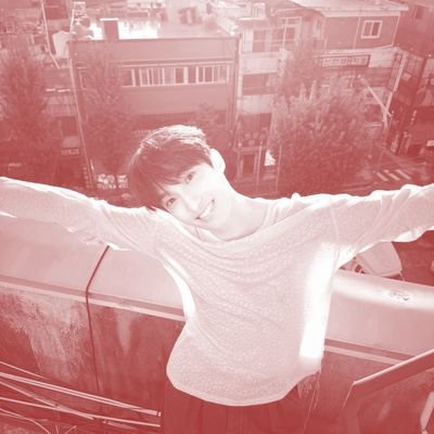 Seokminnie19's profile picture. Fan account. 🍒👼🦌🐈🐈‍⬛🐯🍚🐸🐶⚔️🍊🐻‍❄️🦕
Voter | Streamer