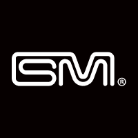 StockMafia.com (@stockmafiadao) 's Twitter Profile Photo StockMafia.com (@stockmafiadao) 's Twitter Profile Photo
