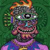 gydravlik.eth💹🧲 (@gydravlik_eth) 's Twitter Profile Photo gydravlik.eth💹🧲 (@gydravlik_eth) 's Twitter Profile Photo
