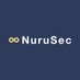 NuruSec (@nurusecurity) Twitter profile photo NuruSec (@nurusecurity) Twitter profile photo