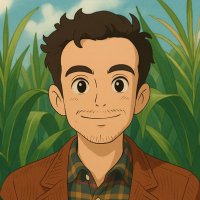 Albert 🌍 (@thealbertanis) 's Twitter Profile Photo Albert 🌍 (@thealbertanis) 's Twitter Profile Photo